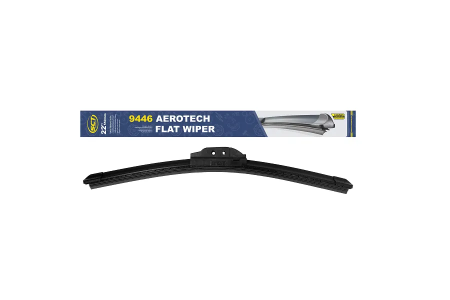 GẠT MƯA AEROTECH 9446 EU
